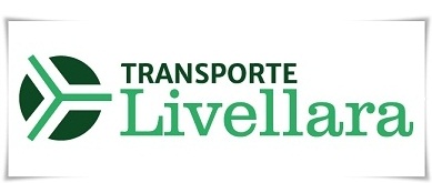 Livellara