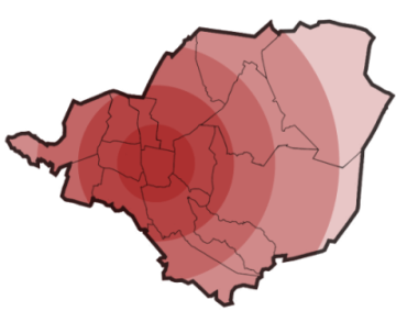 cobertura